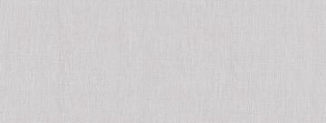 300x800mm Cloth Look Ceramic Wall Tiles