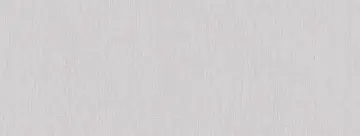 300x800mm Cloth Look Ceramic Wall Tiles