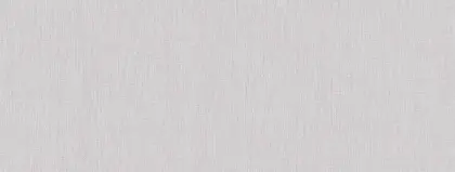 300x800mm Cloth Look Ceramic Wall Tiles