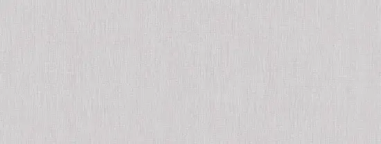 300x800mm Cloth Look Ceramic Wall Tiles