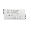 45W 12 Volt LED Driver Transformer for Lights