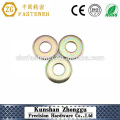 Flat Washer Carbon Steel Flat Washer