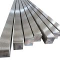 Price Of AiSi 304 Stainless Steel Square Bar