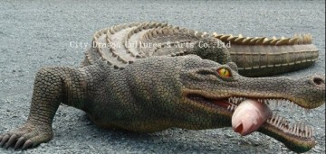 Animal Replica