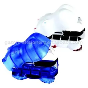 River Horse Staple Remover