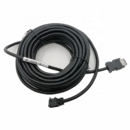 MR-BKCNS1XM-L Optical Fiber Cable Prices