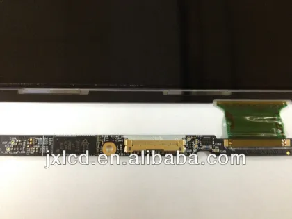 100% brand new digitizer touch screen for apple a1369 screen