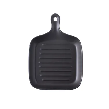 square plate ceramic dinner plates plates sets