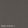 Kedou Jinsi No.1 Paint-Free Doors