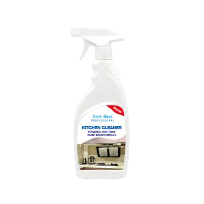 house care chemical cleaner detergent remove oil dirty