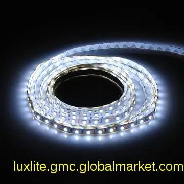 Oceania counter Fluorescent Strip Lights