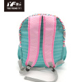 Mochila estilo alpacos lama personalizada