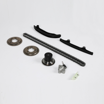 Ford Transit V348 2.2 Engine Timing Repair Kit - New Timing Chain