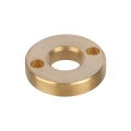 /msite/products/detail/productid/62910538/id/1512925.html