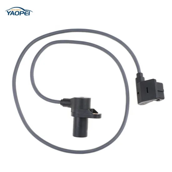 Crankshaft Position Sensor for BMW 3/5 Series E34 E36 320/325i 520/525i