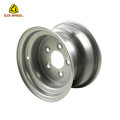 10 × 8 ATV Wheel Series