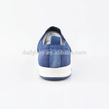 New England mens white shoes casual chaco slingback shoes