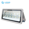 LEDER 100W Traditional Wall Washer Lighting