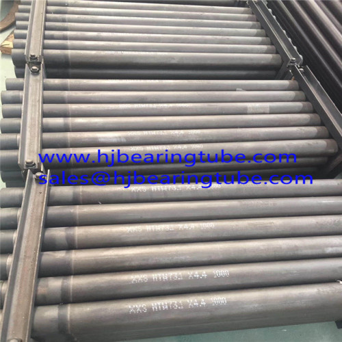 XJY850 BQ55.55x46.05mm wireline seamless rock drill pipes