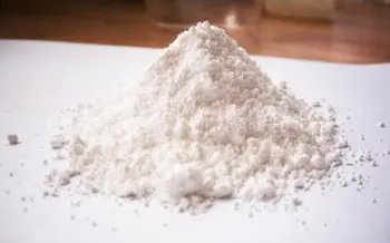 selling titanium dioxide