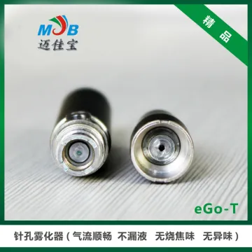 2014 Best Ego Battery, 1100mah Ego Battery,Ego T Battery