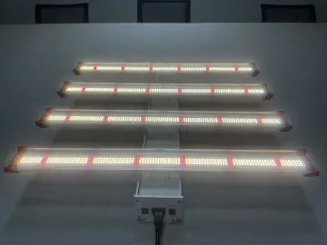 Cheap 600 Watt Led Grow Lights For Sale