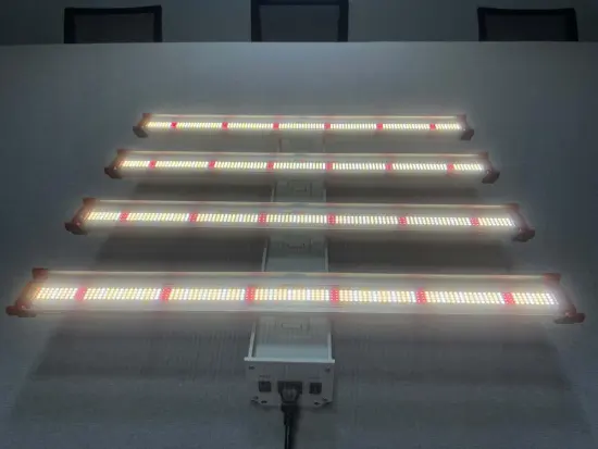 Cheap 600 Watt Led Grow Lights For Sale
