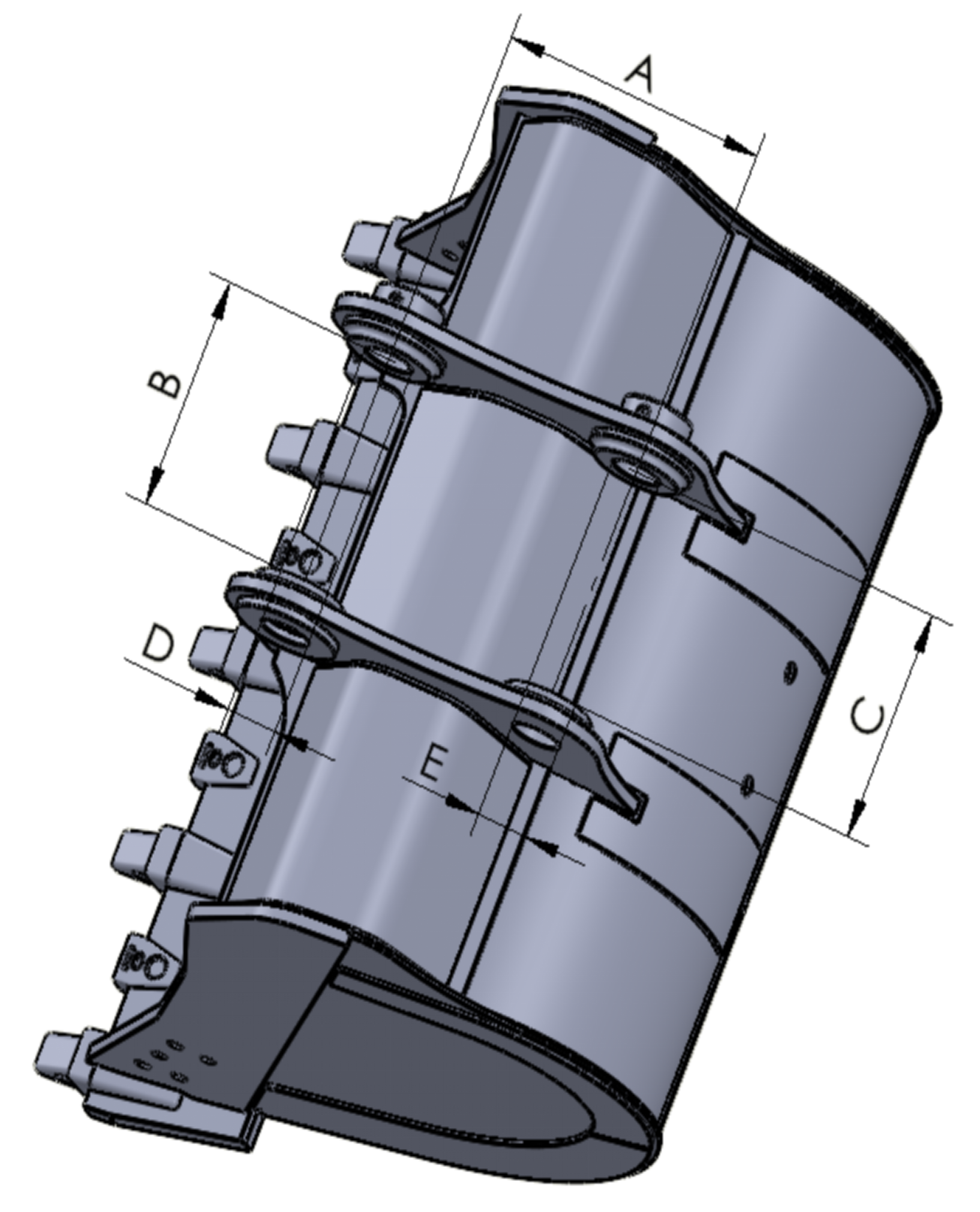 23T