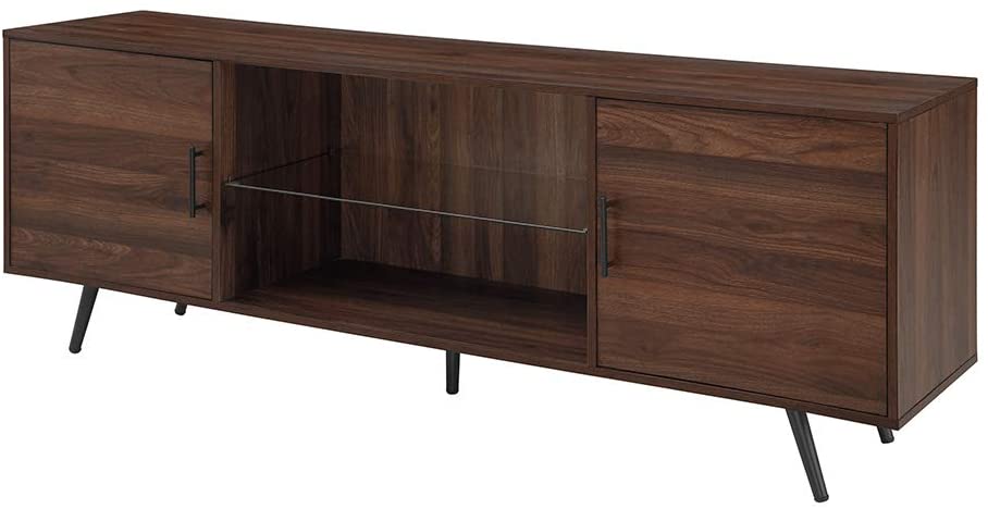 Tv Stand Entertainment Center