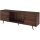 Modern Living Room Furniture Wooden Cabinet TV Stand