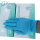 Disposal hand nitrile medical grade