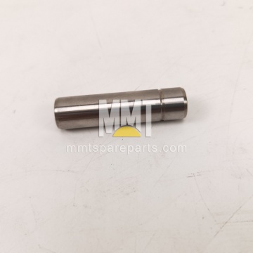 163-9256 1639256 Ableitungsventilhandbuch für 312d2 313d2 318d2 C4.4 3054c 416d 416e 420d 420e Motor