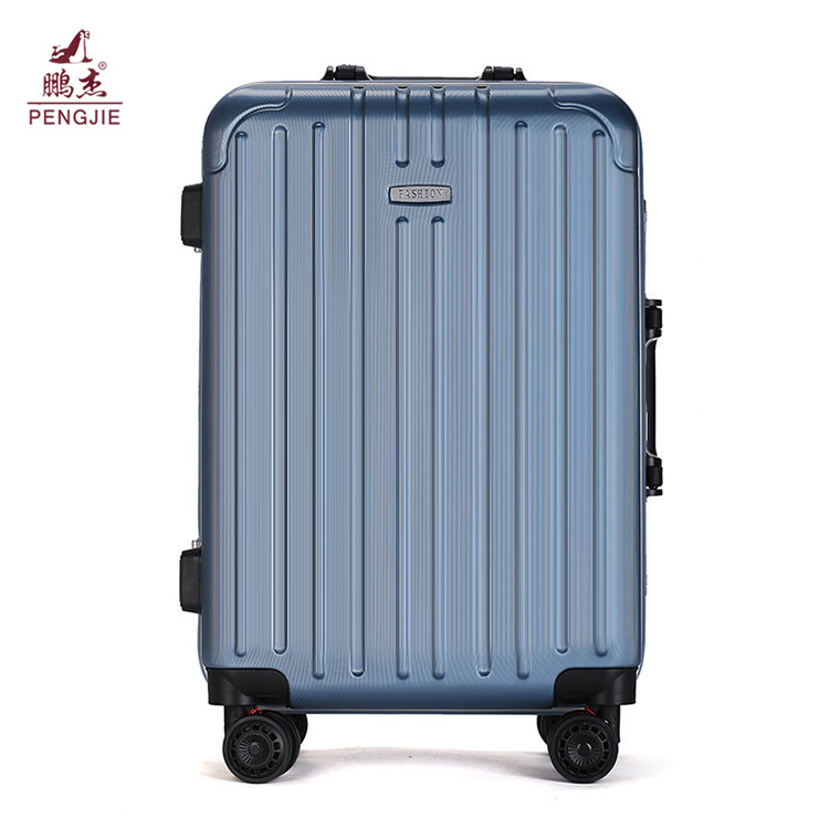 ABS LUGGAGE