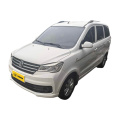 Dongfeng Gloria 330 2022 Modelo 1.5L 330S