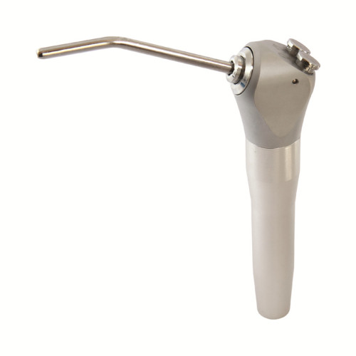 A-dec Promotion 3 way syringe for Clinic