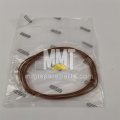 /msite/products/detail/productid/64947036/id/1523985.html
