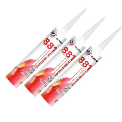 Ceiling Quick Installation Adhesive