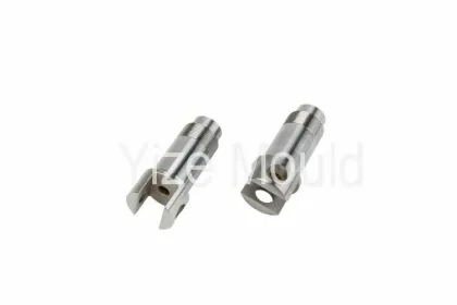 Precision hardware machinery parts processing machinery parts processing facotory