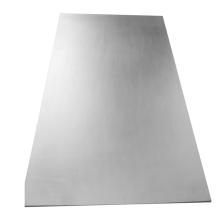 Высокая прадукцыйнасць Premium Quality Gr12 Titanium сплаў