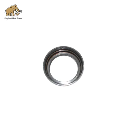 HAWE Hydraulic Pump V30D250 Parts - Spare and Replacement Components