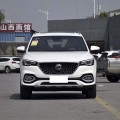 MG HS 2019 Automatic 2WD Trophy Super Edition