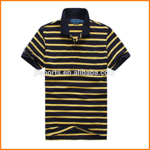100% polyester sublimation print dry fit polo shirt, custom polo shirt, wholesale polo shirt