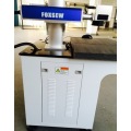 Fiber Laser Marking Machine