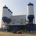 Contoh desain 60T silo beton baja