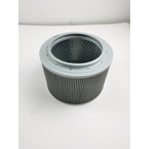 STRAINER198-60-61530-1986061530 is suitable for D475A-5 bulldozer