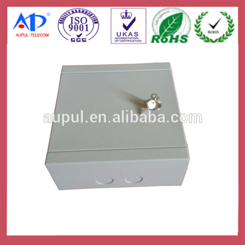 200 Pair Telephone Interconnection Point Cabinet, High Quality 200 Pair ...