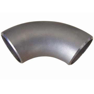 High Quality Best Price Titanium Bending Elbow