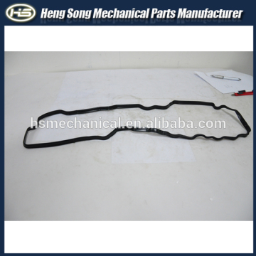 hino J05E excavator seal parts pilot valve seal kit