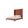 /msite/products/detail/productid/68343077/id/1506230.html