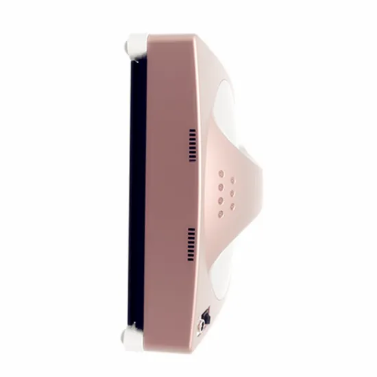 Window Cleaning Robots For Auto